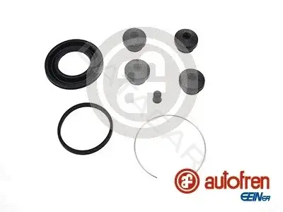Ремкомплект суппорта AUTOFREN SEINSA D4146