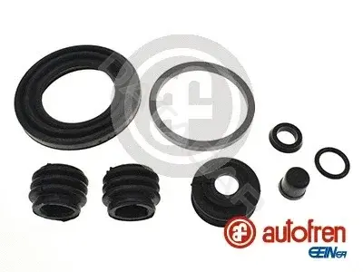 Ремкомплект суппорта AUTOFREN SEINSA D41488