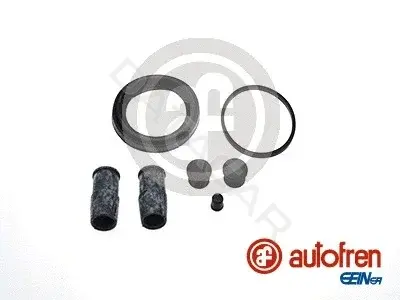 Ремкомплект суппорта AUTOFREN SEINSA D4149