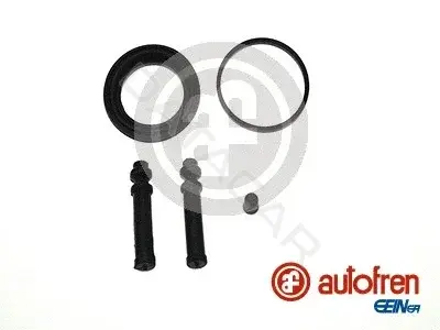 Ремкомплект суппорта AUTOFREN SEINSA D4151