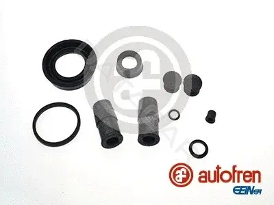 Ремкомплект суппорта AUTOFREN SEINSA D41527
