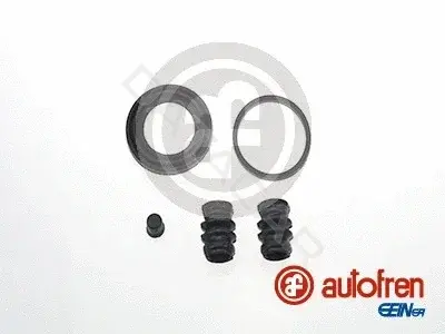 Ремкомплект суппорта AUTOFREN SEINSA D41528