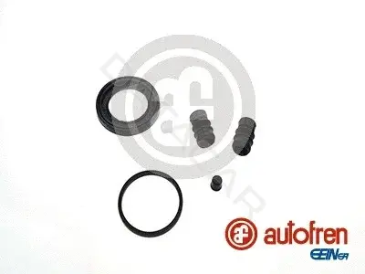 Ремкомплект суппорта AUTOFREN SEINSA D4155