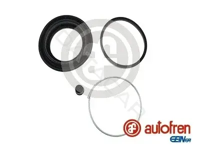 Ремкомплект суппорта AUTOFREN SEINSA D4156