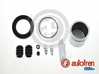 Ремкомплект суппорта AUTOFREN SEINSA D41572C