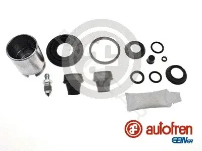 Ремкомплект суппорта AUTOFREN SEINSA D41574C