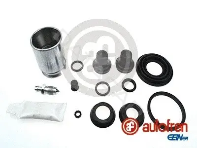Ремкомплект суппорта AUTOFREN SEINSA D41575C