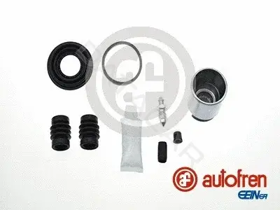 Ремкомплект суппорта AUTOFREN SEINSA D41576C