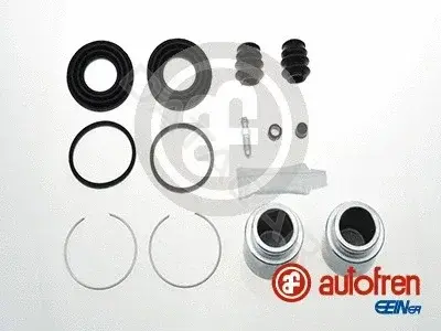 Ремкомплект суппорта AUTOFREN SEINSA D41577C