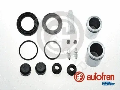 Ремкомплект суппорта AUTOFREN SEINSA D41581C