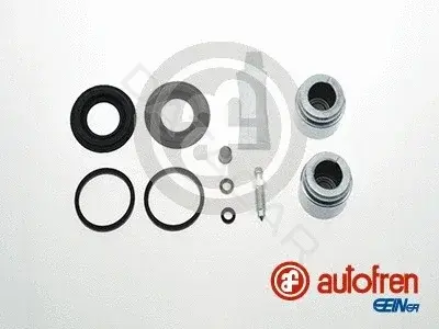 Ремкомплект суппорта AUTOFREN SEINSA D41583C