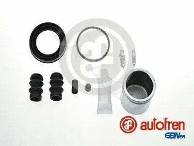 Ремкомплект суппорта AUTOFREN SEINSA D41589C
