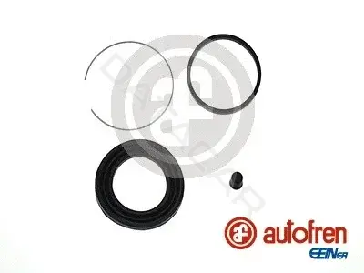 Ремкомплект суппорта AUTOFREN SEINSA D4159