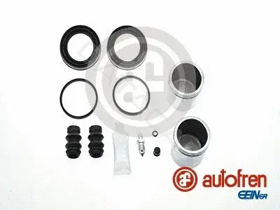 Ремкомплект суппорта AUTOFREN SEINSA D41590C