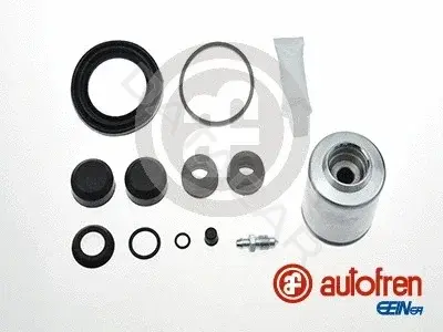 Ремкомплект суппорта AUTOFREN SEINSA D41594C