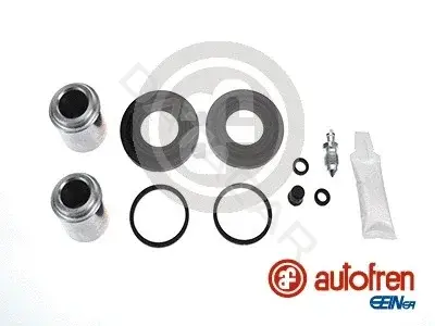 Ремкомплект суппорта AUTOFREN SEINSA D41595C