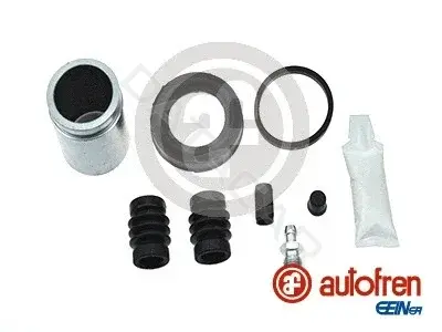 Ремкомплект суппорта AUTOFREN SEINSA D41596C