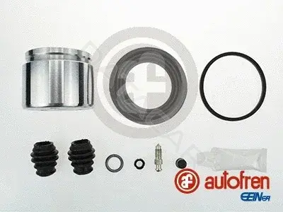 Ремкомплект суппорта AUTOFREN SEINSA D41597C