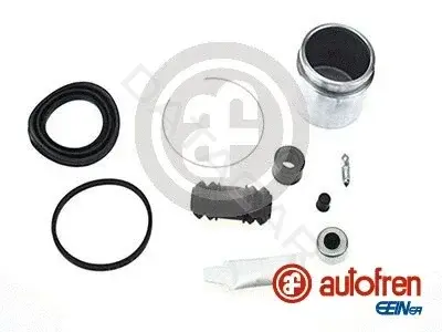 Ремкомплект суппорта AUTOFREN SEINSA D41599C