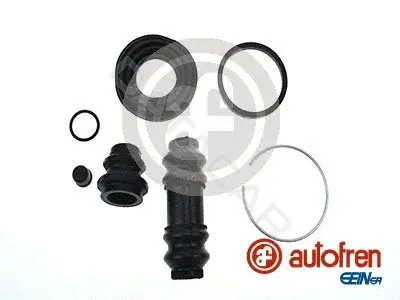 Ремкомплект суппорта AUTOFREN SEINSA D4160