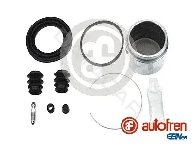 Ремкомплект суппорта AUTOFREN SEINSA D41600C