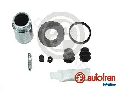 Ремкомплект суппорта AUTOFREN SEINSA D41602C