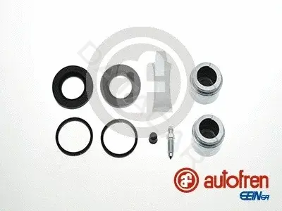 Ремкомплект суппорта AUTOFREN SEINSA D41608C