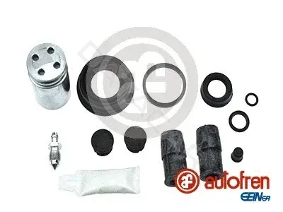 Ремкомплект суппорта AUTOFREN SEINSA D41609C