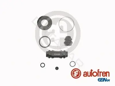 Ремкомплект суппорта AUTOFREN SEINSA D4161