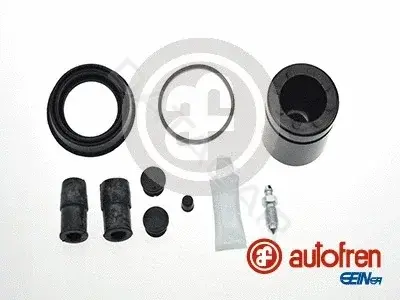Ремкомплект суппорта AUTOFREN SEINSA D41611C