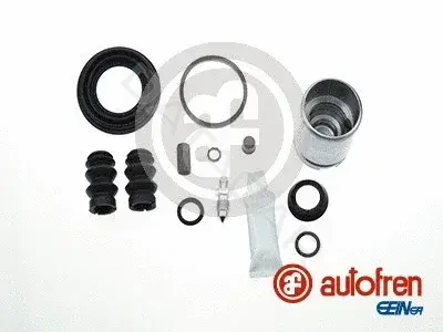 Ремкомплект суппорта AUTOFREN SEINSA D41612C
