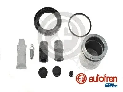 Ремкомплект суппорта AUTOFREN SEINSA D41613C