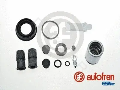 Ремкомплект суппорта AUTOFREN SEINSA D41614C