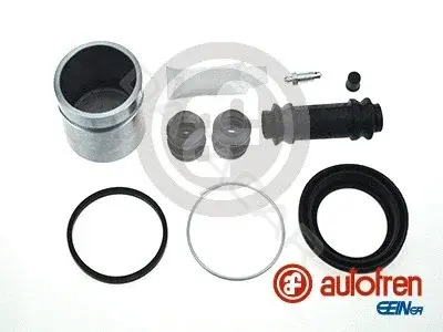 Ремкомплект суппорта AUTOFREN SEINSA D41615C