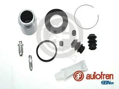 Ремкомплект суппорта AUTOFREN SEINSA D41617C