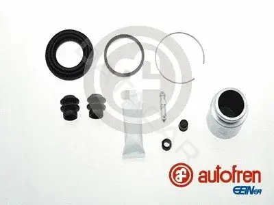 Ремкомплект суппорта AUTOFREN SEINSA D41618C