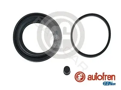 Ремкомплект суппорта AUTOFREN SEINSA D4162