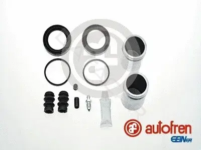 Ремкомплект суппорта AUTOFREN SEINSA D41620C