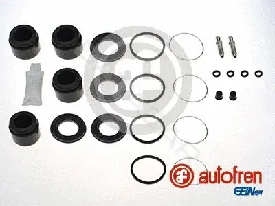 Ремкомплект суппорта AUTOFREN SEINSA D41622C