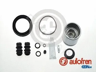 Ремкомплект суппорта AUTOFREN SEINSA D41623C