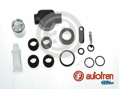 Ремкомплект суппорта AUTOFREN SEINSA D41624C
