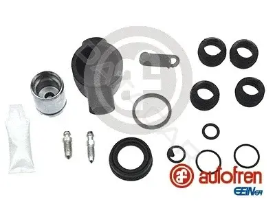 Ремкомплект суппорта AUTOFREN SEINSA D41625C
