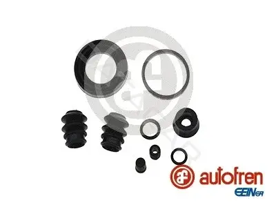 Ремкомплект суппорта AUTOFREN SEINSA D41626