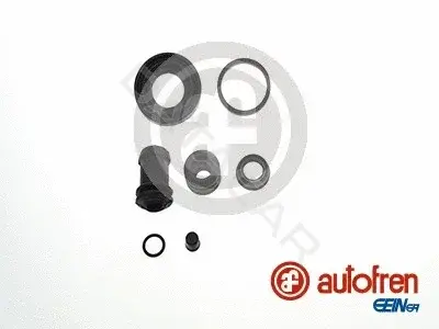 Ремкомплект суппорта AUTOFREN SEINSA D4163