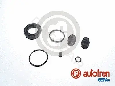 Ремкомплект суппорта AUTOFREN SEINSA D41630