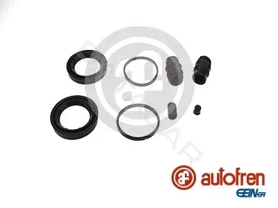Ремкомплект суппорта AUTOFREN SEINSA D41635