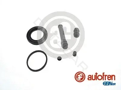 Ремкомплект суппорта AUTOFREN SEINSA D41636