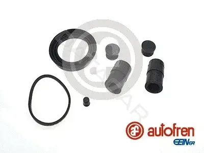 Ремкомплект суппорта AUTOFREN SEINSA D41637
