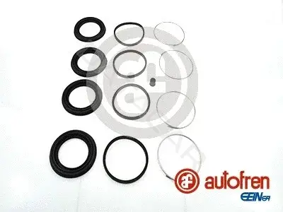Ремкомплект суппорта AUTOFREN SEINSA D41639