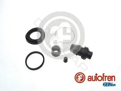 Ремкомплект суппорта AUTOFREN SEINSA D41640